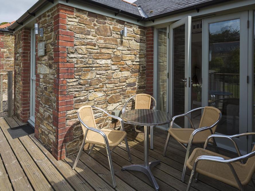 4 Keeper's Cottage, Hillfield Village *