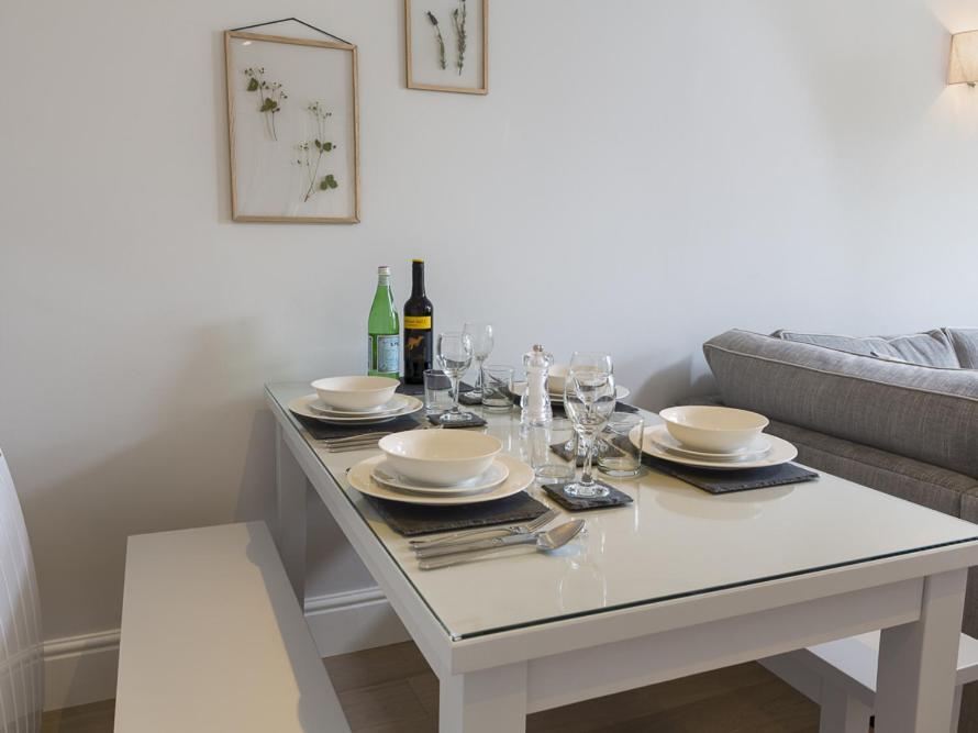 4 Keeper's Cottage, Hillfield Village *